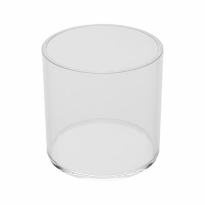 Boîte Plexiglass Trousseau – Guella Design